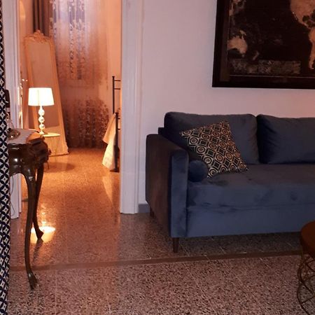 La Casa Sotto Il Castello Apartman Bracciano Kültér fotó