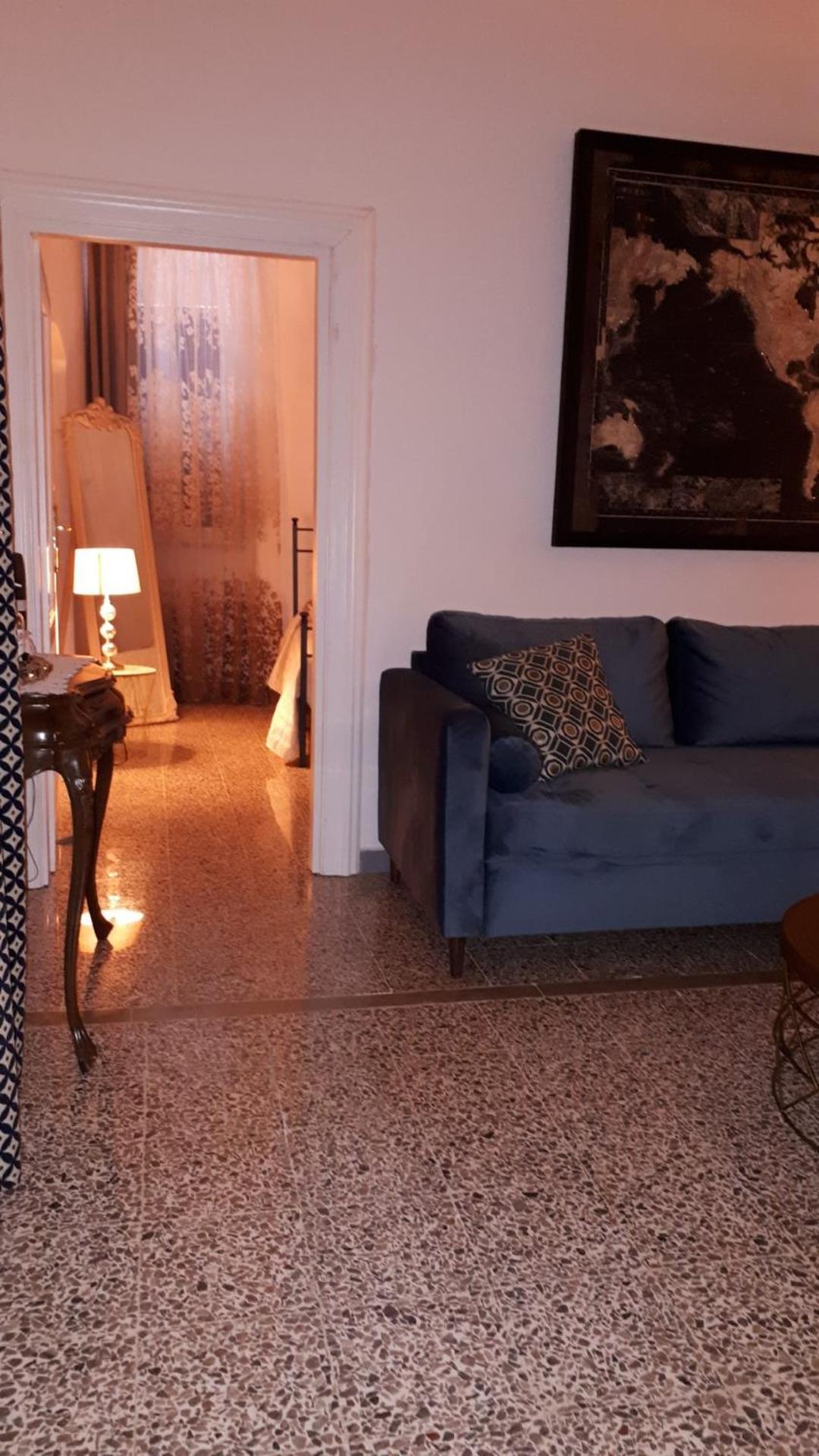 La Casa Sotto Il Castello Apartman Bracciano Kültér fotó